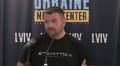 Що нового чекає школярів у цьому навчальному році