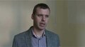 ЛеоКарт «для всіх»: скільки карток придбали у перший день та коли можна буде користуватися