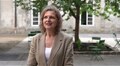Брифінг "Хто керуватиме ЛКП "Лев": результати відкритого конкурсу"