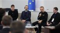У Львові вперше проходить Форум муніципального партнерства