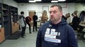 У Львові працює вже 7 центрів національно-патріотичного виховання