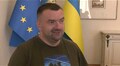 45 львівських шкіл стали учасниками проєкту від НАЗК «Прозорі школи»