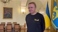 Вночі невідомі намагалися викрасти останки Кузнецова у Львові