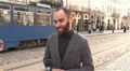 Британець планує велосипедом проїхати з Лондона до Львова, щоб зібрати кошти на розмінування України