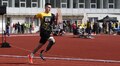 Журналістів запрошують на зустріч у Львові збірної України з Invictus Games: акредитація