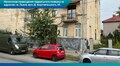 У Львові стартують аукціони з оренди комунальних приміщень
