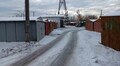Пів мільйона гривень відсудили в орендарів-боржників у Львові