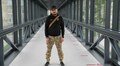 У центрі UNBROKEN допомогли відновитись захиснику острова Зміїний, який пробув у полоні росіян понад 2 роки