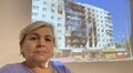 Знову зможе ходити: у центрі НЕЗЛАМНІ протезували 63-річну жінку з Донеччини
