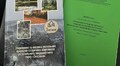 Збереження та охорона унікальних природно-історичних комплексів парку «Знесіння»: наукова конференція до 30-річчя парку