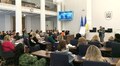 Як підтримати дітей у час війни: понад 160 психологів львівських освітніх закладів пройшли навчання