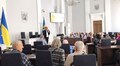 «Візити турботи»: у Львові соціальні працівники знову зустрілися з людьми з інвалідністю