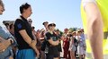 Майстерня міста 2024: що відбуватиметься у кожному з районів Львівської громади