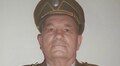 Львів’янину – ветерану УПА Андрію Ковальському виповнився 101 рік