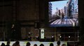 Майже 300 громад з усієї України приїхали на перший Urban Forum у Львові