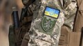 Ветерани та ветеранки з порушеннями зору зможуть отримати до 97 тис. грн на адаптивну побутову техніку