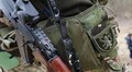У Львові напрацювали порядок надання 50 000 грн тим, хто підпише контракт з десантними військами чи морською піхотою