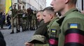 Завтра Львів попрощається із захисником Віталієм Тонкошкуром