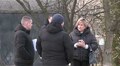 У Львові планують заасфальтувати вул. Щепова, що з’єднює Під Голоском та Малоголосківську