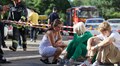 830 вікон треба замінити: у Львові обстежили 48 будинків, які постраждали від ранкових ракетних обстрілів