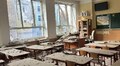 Які школи Львова постраждали від ракет та коли діти зможуть повернутись за парти