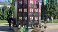 Пам’ятники та пам’ятні знаки у громадах Львівської МТГ передали на баланс районним адміністраціям