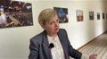 Усі заклади Львова і приватні, і комунальні мають мати безбар’єрні входи та вбиральні