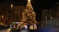 Без заборон, але за правилами: Львів впорядковує вуличні розваги