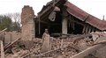 Місто компенсує заміну вікон та дверей у будинках, які сьогодні постраждали від нічної атаки ворога