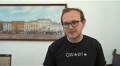 Місто виділило 30 млн грн з резервного фонду бюджету на ліквідацію наслідків останнього обстрілу