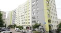 Міську програму «Теплий дім» продовжили до 2030 року