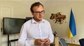 У Львівській громаді перейменували вулицю О.Карпінського, на черзі - ще вісім