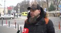 У Львові паркомісця для людей з інвалідністю облаштовують додатковим ознакуванням