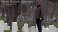 Американський дім у Львові запрошує на документальний кінопоказ і дискусію про адаптацію та підтримку ветеранів