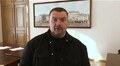 Львів'ян кличуть на безкоштовні тренінги у навчально-патріотичних центрах