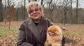 Тюльпанові дерева донькам, а дуби — синам: у Стрийському парку сім’я Бенях висадила дерева дітям