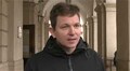 Простір пам’яті Є. Коновальця: у мерії розповіли про завдання майбутнього архітектурного конкурсу