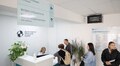 До кінця року львів’яни можуть безкоштовно пройти цифровий скринінг зору з допомогою ШІ
