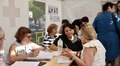 Понад тисячу постраждалих від російської атаки вже отримали консультації у виїзних ЦНАПах Львова