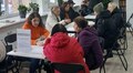 599 консультацій та 227 заяв на компенсації: підсумки роботи виїзного ЦНАПу на вул. Стрийська, 79