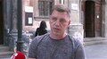 Лише 20% дітей-ВПО ходить до шкіл і садочків міста