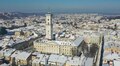 Вперше в Україні: 5G запустили у Львові