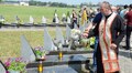 21-ші роковини катастрофи: у Львові вшанують пам'ять жертв Скнилівської трагедії