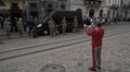 Завтра Львівська громада попрощається з воїнами Миколою Журавчаком і Богданом Котом