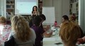 Польська мова, масаж чи шиття: триває набір на безкоштовні онлайн- та офлайн-курси від Мережі Центрів Едукації