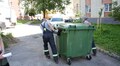 У Львові визначили єдиного адміністратора послуг з управління побутовими відходами