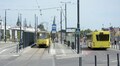 У четвер у Львові представлять проєкт рішення щодо тарифів на проїзд в громадському транспорті