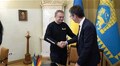 Німецьке місто Вюрцбург долучився до ініціативи UNBROKEN Cities