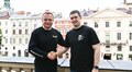 В мерії Львова обговорили стратегію трансформації української освіти