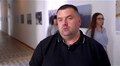 Групи від 1 року та центри для батьків: у Львові затвердили Концепцію розвитку дошкільної освіти